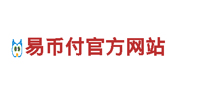 易倍体育什么软件好用-世界著名手表品牌